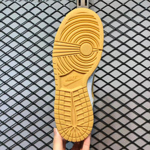 Load image into Gallery viewer, Nike Dunk Low Yellow Strike (W)