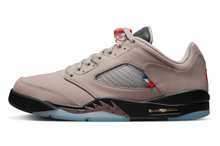 Load image into Gallery viewer, Jordan 5 Retro Low PSG (2022)