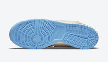 Load image into Gallery viewer, Nike Dunk Mid Social Status Free Lunch Chocolate Milk