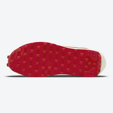 Load image into Gallery viewer, Nike LD Waffle sacai Undercover Midnight Spruce University Red
