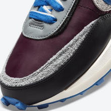 Load image into Gallery viewer, Nike LD Waffle sacai Undercover Night Maroon Team Royal