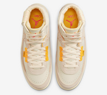 Load image into Gallery viewer, Jordan 2 Retro SP Union Rattan