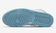 Load image into Gallery viewer, Jordan 1 High OG Denim (W)