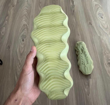 Load image into Gallery viewer, Yeezy 450 Resin