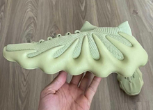 Load image into Gallery viewer, Yeezy 450 Resin