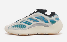 Load image into Gallery viewer, Yeezy 700 V3 Kyanite