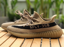 Load image into Gallery viewer, Yeezy Boost 350 V2 Slate