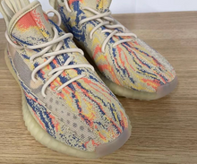 Load image into Gallery viewer, adidas Yeezy Boost 350 V2 MX Oat