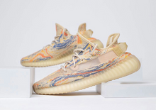 Load image into Gallery viewer, adidas Yeezy Boost 350 V2 MX Oat