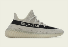 Load image into Gallery viewer, Yeezy Boost 350 V2 Slate