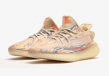 Load image into Gallery viewer, adidas Yeezy Boost 350 V2 MX Oat