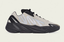 Load image into Gallery viewer, Yeezy Boost 700 MNVN Bone