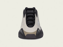 Load image into Gallery viewer, Yeezy Boost 700 MNVN Bone