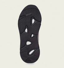 Load image into Gallery viewer, Yeezy Boost 700 MNVN Bone
