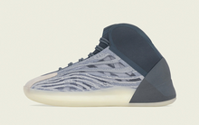 Load image into Gallery viewer, Yeezy Quantum “Mono Carbon”