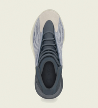 Load image into Gallery viewer, Yeezy Quantum “Mono Carbon”