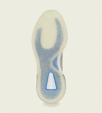 Load image into Gallery viewer, Yeezy Quantum “Mono Carbon”