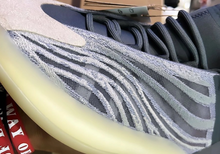 Load image into Gallery viewer, Yeezy Quantum “Mono Carbon”