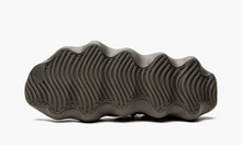 Load image into Gallery viewer, Yeezy 450 Cinder