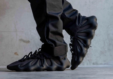 Load image into Gallery viewer, Yeezy 450 Dark Slate