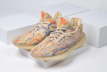 Load image into Gallery viewer, adidas Yeezy Boost 350 V2 MX Oat