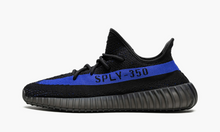 Load image into Gallery viewer, adidas Yeezy Boost 350 V2 Dazzling Blue - GY7164