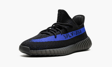 Load image into Gallery viewer, adidas Yeezy Boost 350 V2 Dazzling Blue - GY7164