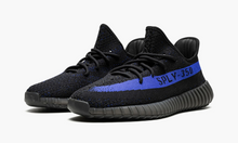 Load image into Gallery viewer, adidas Yeezy Boost 350 V2 Dazzling Blue - GY7164