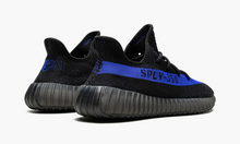 Load image into Gallery viewer, adidas Yeezy Boost 350 V2 Dazzling Blue - GY7164