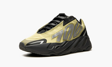 Load image into Gallery viewer, Yeezy Boost 700 MNVN Resin
