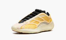 Load image into Gallery viewer, Yeezy 700 V3 Mono Safflower