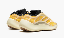 Load image into Gallery viewer, Yeezy 700 V3 Mono Safflower