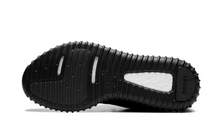 Load image into Gallery viewer, Yeezy Boost 350 Pirate Black (2016)