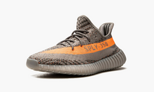 Load image into Gallery viewer, Yeezy Boost 350 V2 Beluga Reflective