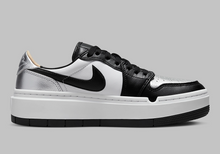 Load image into Gallery viewer, Air Jordan 1 Low Elevate SE "Silver Toe"