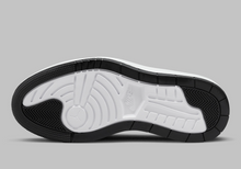 Load image into Gallery viewer, Air Jordan 1 Low Elevate SE "Silver Toe"
