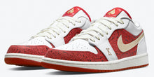 Load image into Gallery viewer, Air Jordan 1 Low SE 'Spades'