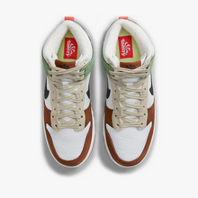 Load image into Gallery viewer, Nike Dunk High Next Nature Summit White (W)