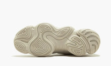 Load image into Gallery viewer, Yeezy Desert Rat 500 Blush Mens SUPCOL/SUPCOL/SUPCOL - DB2908