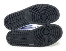 Load image into Gallery viewer, Air Jordan 1 Mid 'Racer Blue / Black / White'