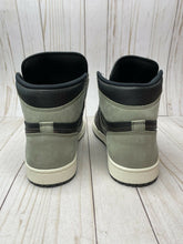 Load image into Gallery viewer, Air Jordan 1 Retro High OG 'Patina / Rust Shadow'