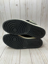 Load image into Gallery viewer, Air Jordan 1 Retro High OG 'Patina / Rust Shadow'