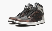 Load image into Gallery viewer, Air Jordan 1 Retro High OG 'Patina / Rust Shadow'