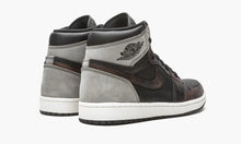 Load image into Gallery viewer, Air Jordan 1 Retro High OG 'Patina / Rust Shadow'
