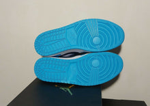 Load image into Gallery viewer, Air Jordan 1 Low 'UNC'