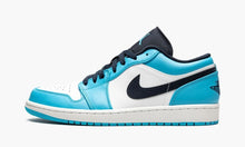 Load image into Gallery viewer, Air Jordan 1 Low 'UNC'