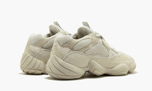 Load image into Gallery viewer, Yeezy Desert Rat 500 Blush Mens SUPCOL/SUPCOL/SUPCOL - DB2908
