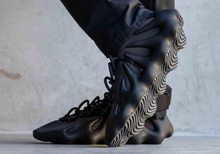 Load image into Gallery viewer, Yeezy 450 Dark Slate
