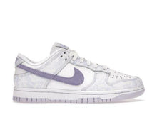 Load image into Gallery viewer, Nike Dunk Low Purple Pulse (W)