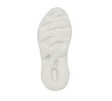 Load image into Gallery viewer, Adidas Yeezy Foam RNNR Sand